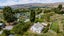 25 Domain Road, Bannockburn, Cromwell - Carousel 3