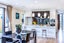 22 Bounty Road, Long Bay, Auckland - Carousel 6