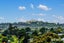 17H Harding Avenue, Mount Wellington, Auckland - Carousel 12