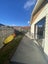 10 Coleraine Street, Cromwell, Cromwell - Carousel 14