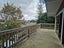 154 Ti Rakau Drive, Pakuranga, Auckland - Carousel 4