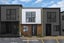 6/17 Parker Avenue, New Lynn, Auckland - Carousel 1