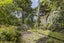 25A Govind Grove, Ngaio, Wellington - Carousel 16
