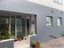 8E Crescent Road, Parnell, Auckland - Carousel 5