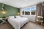 2 Tyne Road, Forrest Hill, Auckland - Carousel 15