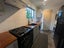4/305 Great North Road, Henderson, Auckland - Carousel 4