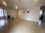 3/25 Nicholas Road, Somerville, Manukau - Carousel 6
