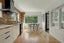 4 Brough Road, Manurewa East, Auckland - Carousel 3