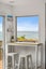 3 Mariners View Road, Beach Haven, Auckland - Carousel 10