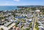 22B Holiday Road, Stanmore Bay, Whangaparaoa - Carousel 5