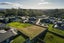74 Adler Drive, Ohauiti, Tauranga - Carousel 4