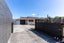 42A Pascal Street, Palmerston North, Palmerston North - Carousel 16