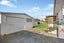 66 Ferguson Street, Manurewa East, Auckland - Carousel 16