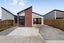 30C Biokovo Street, Massey, Auckland - Carousel 3