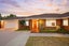 115 Barrington Drive, Huntington, Hamilton - Carousel 3