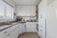 2 Shelley Crescent, Stoke, Nelson - Carousel 6