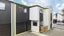 2/11 Brockworth Place, Riccarton, Christchurch - Carousel 15