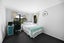 27 Stan Heather Drive, Glenview, Hamilton - Carousel 14