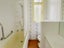 38 Ribble Street, Island Bay, Wellington - Carousel 16