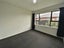 9 Olivine Street, Shirley, Christchurch - Carousel 9