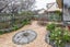 1/14 Kildare Terrace, Lincoln, Lincoln - Carousel 4