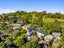31A Lewin Road, Epsom, Auckland - Carousel 25