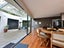 7B Brighton Road, Parnell, Auckland - Carousel 11