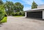 69 Aynsley Terrace, Hillsborough, Christchurch - Carousel 30