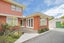 39 Wales Street, Halswell, Christchurch - Carousel 2