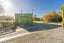 134 Whiterig Road, Whiterigg, Gore - Carousel 18