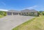 307 Weedons Ross Road, Christchurch - Carousel 47
