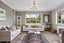 6 Heathcote Street, Taupo, Taupo - Carousel 2