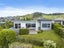 6 Jenkinson Street, Waihi Beach, Waihi Beach - Carousel 19