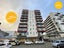 707/8 Wigan Street, Te Aro, Wellington - Carousel 1