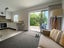 35A Calder Avenue, North East Valley, Dunedin - Carousel 5