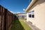 2/64 Golf Road, Tahunanui, Nelson - Carousel 13