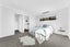 84 East Street, Pukekohe, Franklin, Auckland - Carousel 10