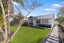38 Aramoana Avenue, Devonport, North Shore City, Auckland - Carousel 3