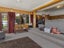 52 Eighteenth Avenue, Tauranga South, Tauranga - Carousel 12