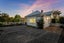 104 Attwood Road, Paremoremo, Auckland - Carousel 27