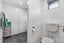 143A Buchanans Road, Hei Hei, Christchurch - Carousel 16