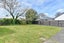 2 Davis Place, Woolston, Christchurch - Carousel 23