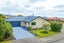 6 Alpine Close, Marchwiel, Timaru - Carousel 2
