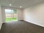 89B South Belt, Solway, Masterton - Carousel 10
