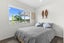 22 Nautical Heights, Mangawhai Heads, Mangawhai - Carousel 12