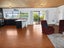 42A Signal ST, Foxton Beach, Foxton - Carousel 14