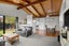 1/7 Forest Hill Road, Henderson, Auckland - Carousel 6