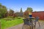 9 Dundee Place, Spreydon, Christchurch - Carousel 15