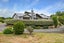 91 Black Road, Otatara, Invercargill - Carousel 28