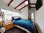 32 City View Terrace, Birkenhead, Auckland - Carousel 11